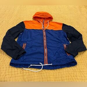 Polo Ralph Windbreaker